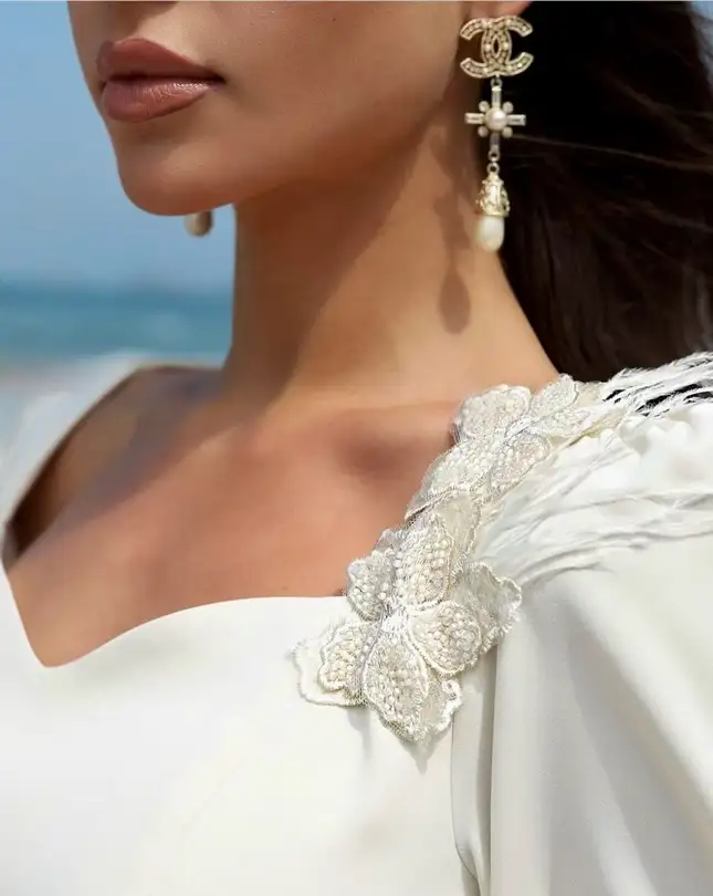 kısa wed3 (1).webp
