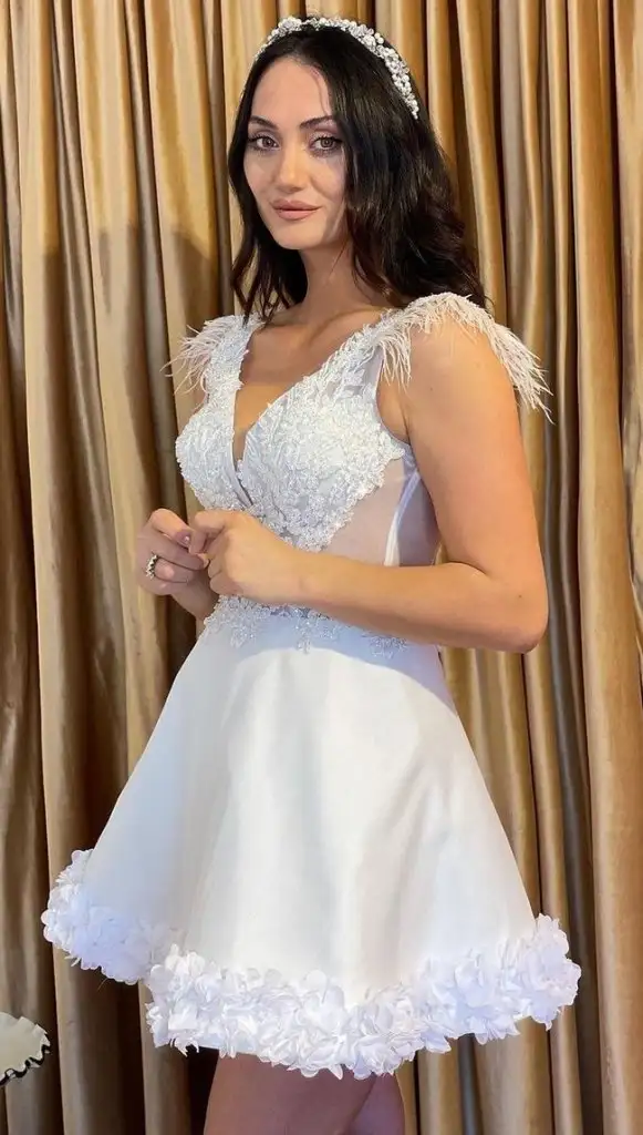 kısa wed3 (1).webp