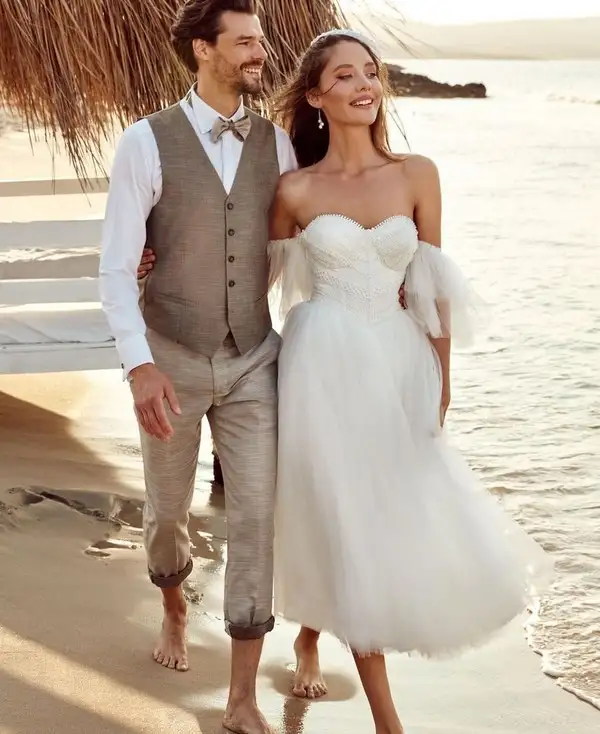 kısa wed3 (2).webp