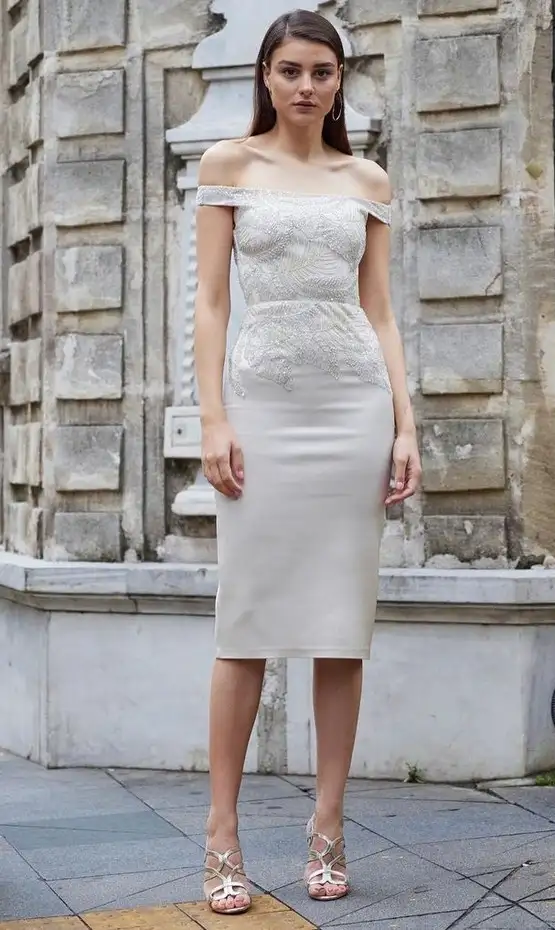 kısa wed3 (2).webp