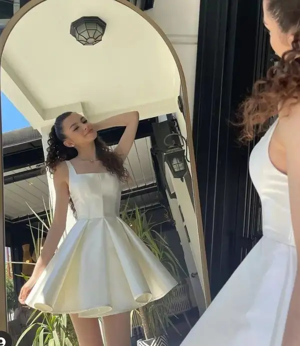 kısa wed3 (2).webp