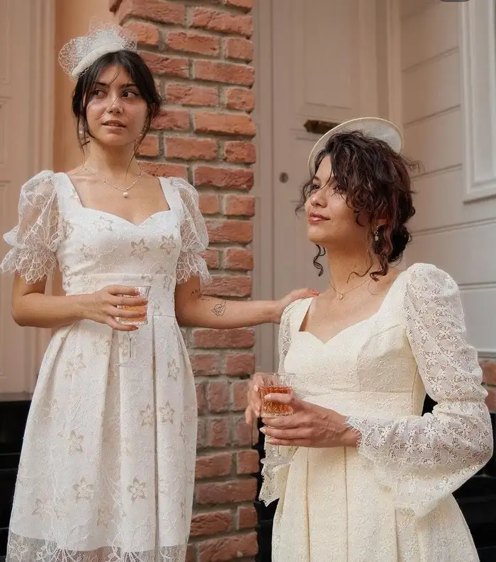 kısa wed3 (2).webp