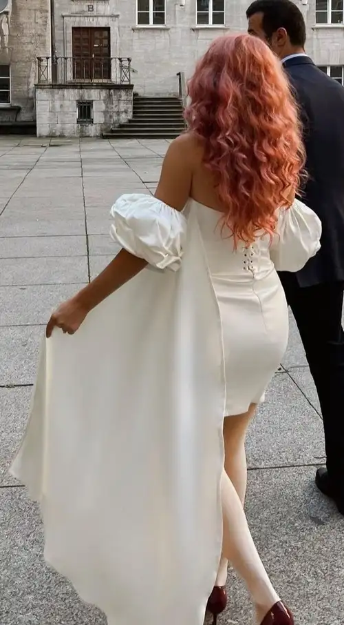 kısa wed3 (2).webp