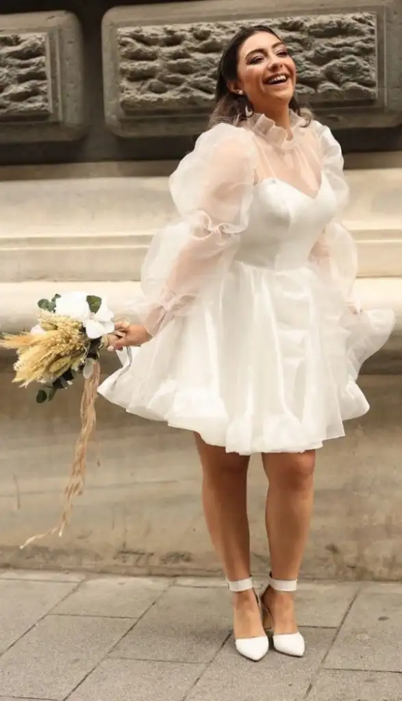 kısa wed3 (2).webp