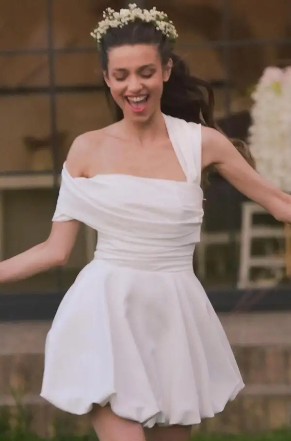 kısa wed3 (2).webp