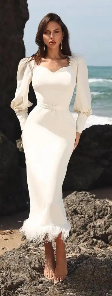 kısa wed3 (2).webp