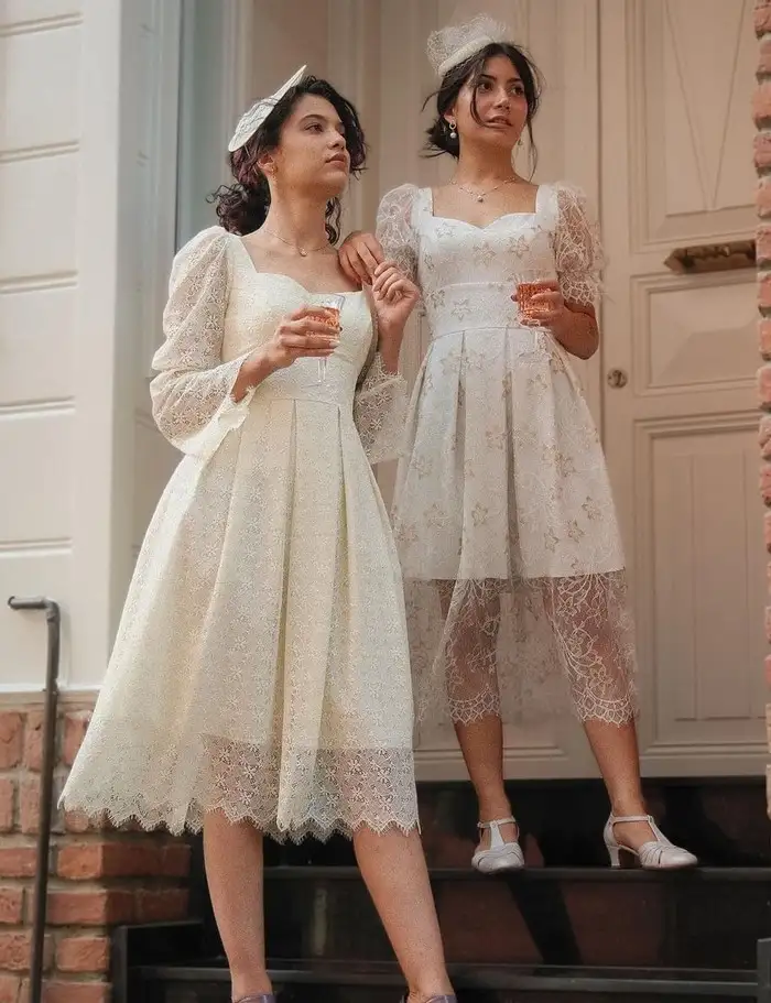 kısa wed3 (3).webp