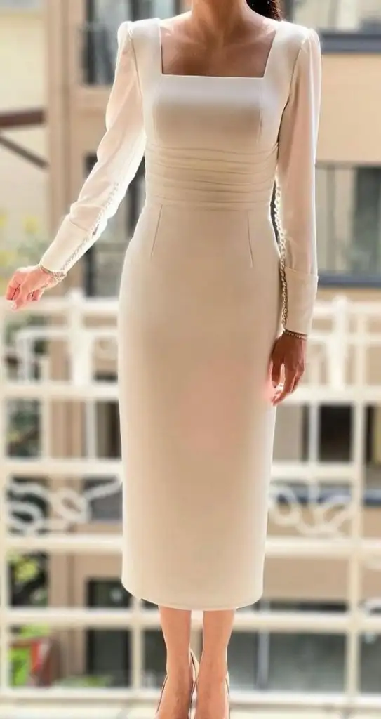 kısa wed3 (3).webp