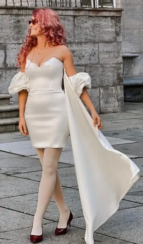 kısa wed3 (3).webp