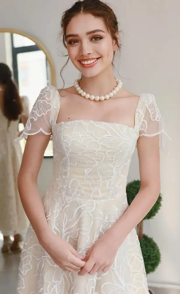 kısa wed3 (3).webp