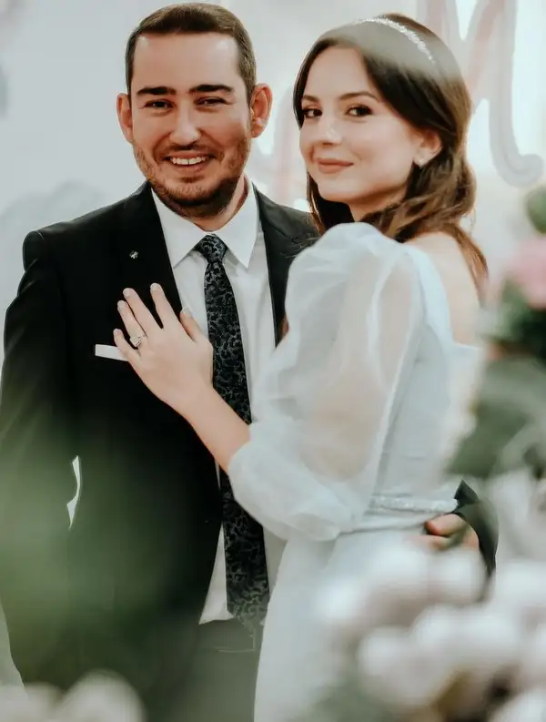 kısa wed3 (4).webp