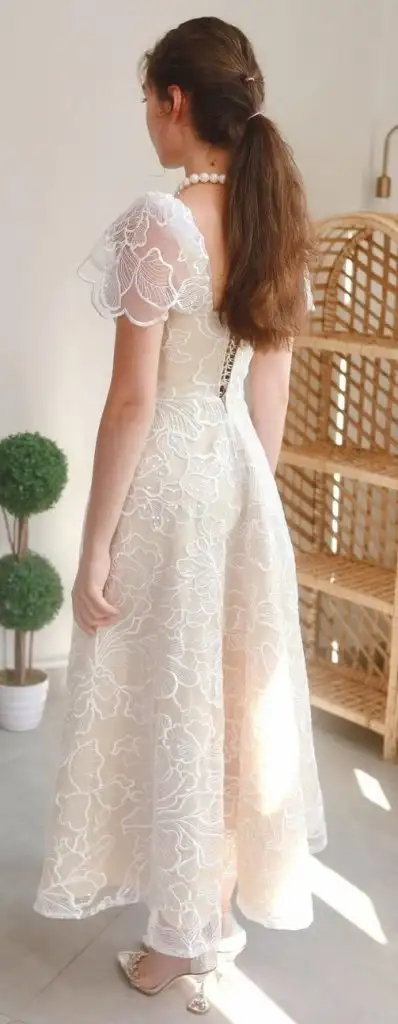 kısa wed3 (4).webp