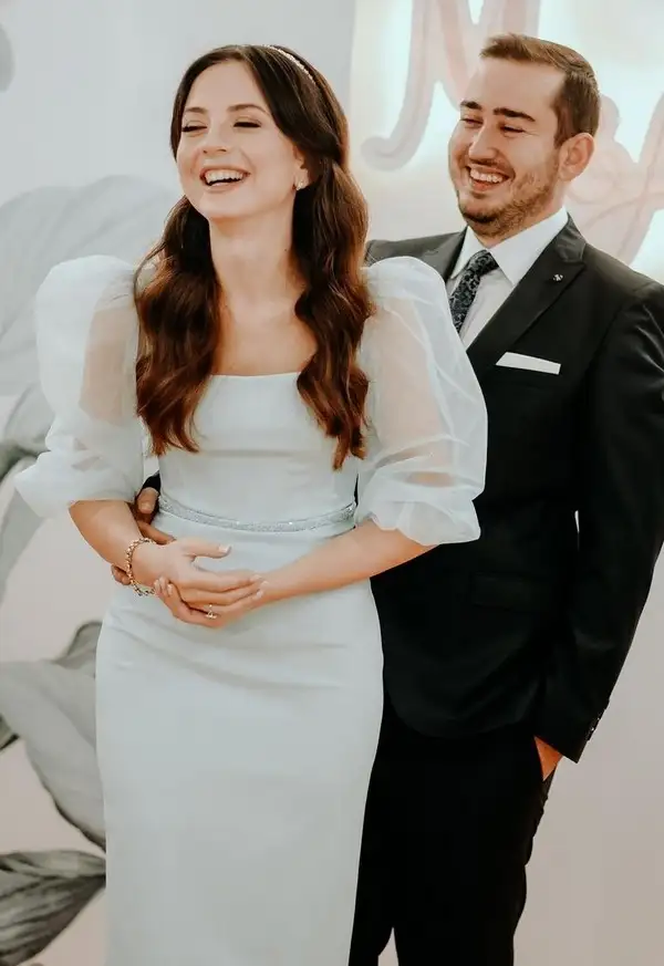kısa wed3 (5).webp