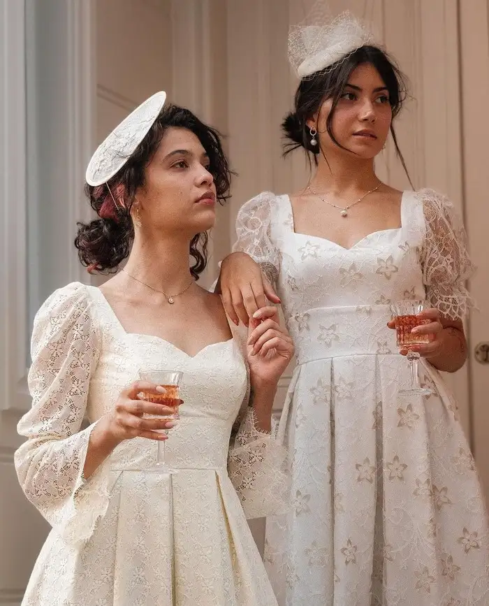 kısa wed3 (5).webp