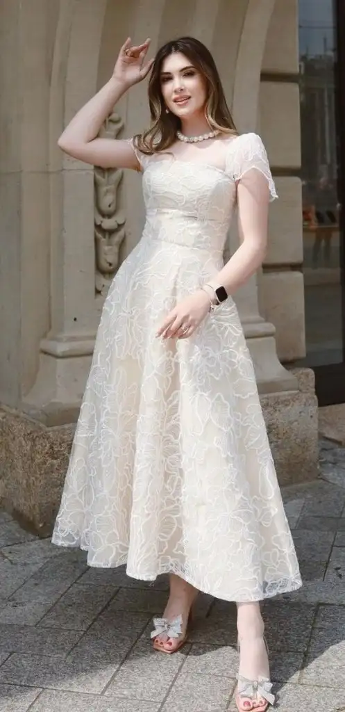 kısa wed3 (5).webp
