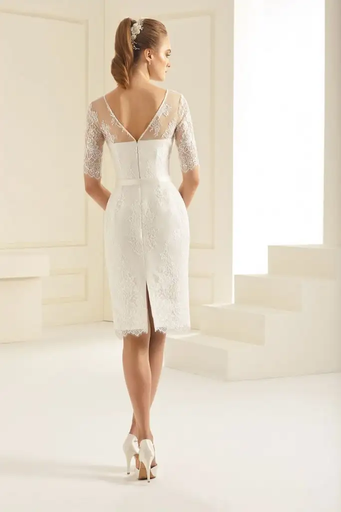 kısa wed3.webp