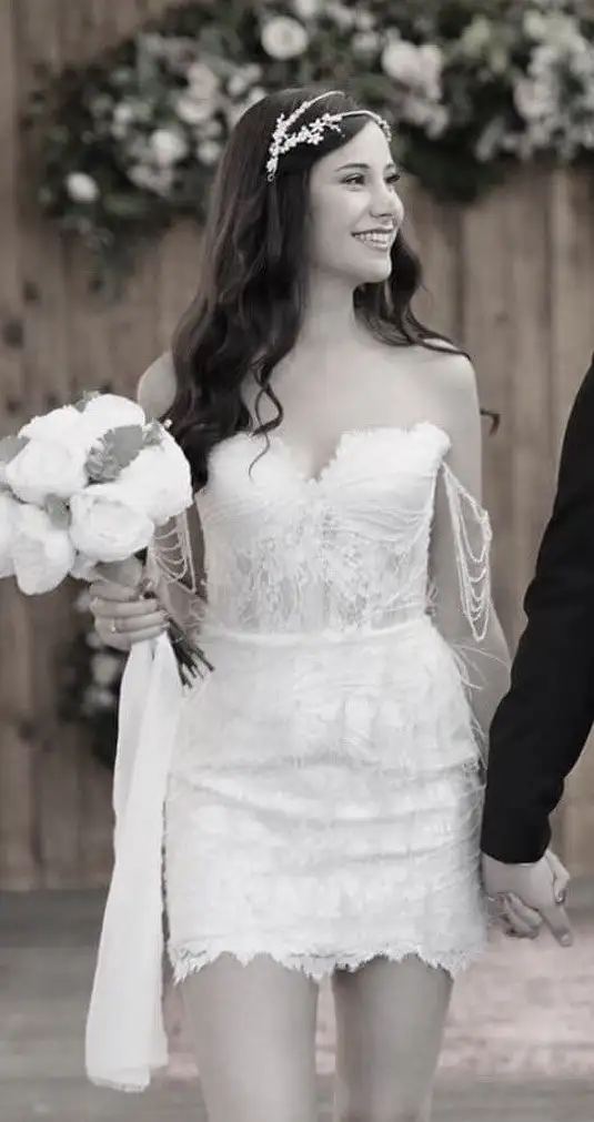 kısa wed3.webp