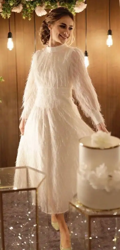kısa wed3.webp