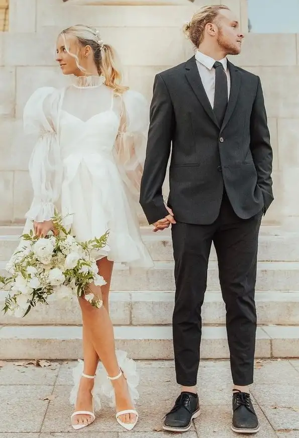 kısa wed30 (2).webp