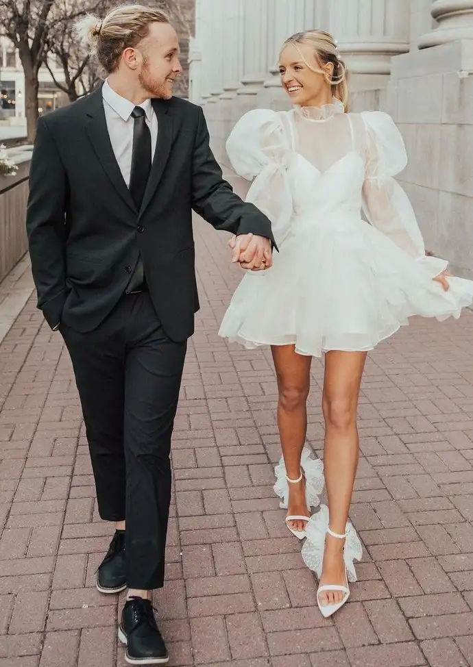 kısa wed30 (4).webp