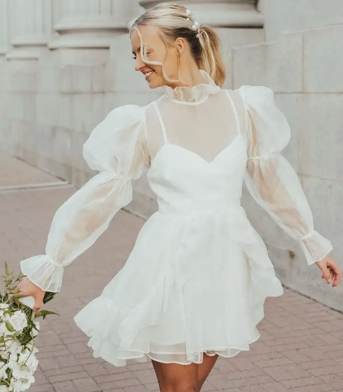 kısa wed30 (5).webp