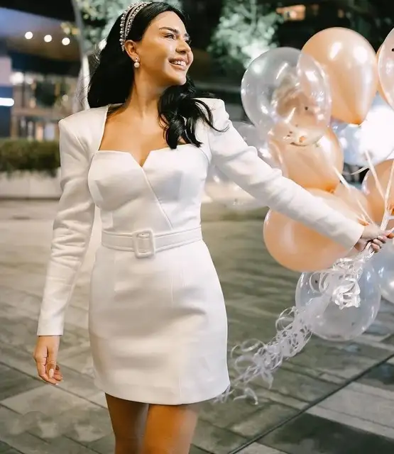 kısa wed30 (7).webp