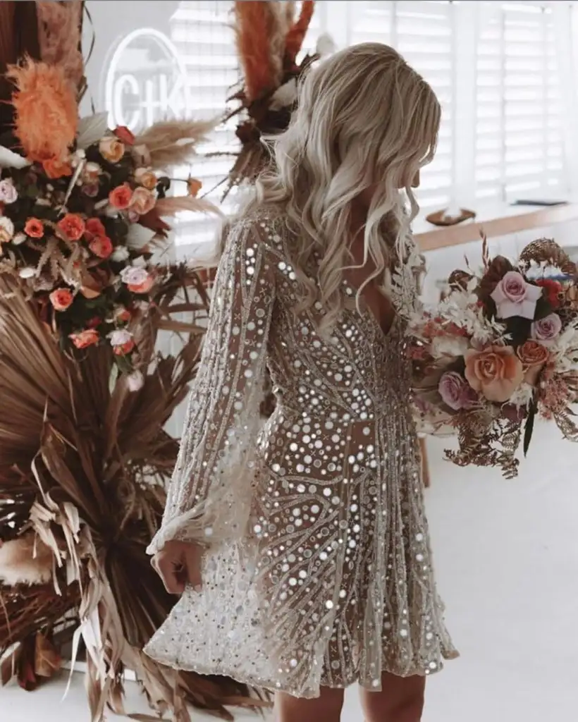 kısa wed32 (1).webp