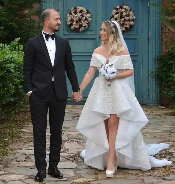kısa wed32 (1).webp