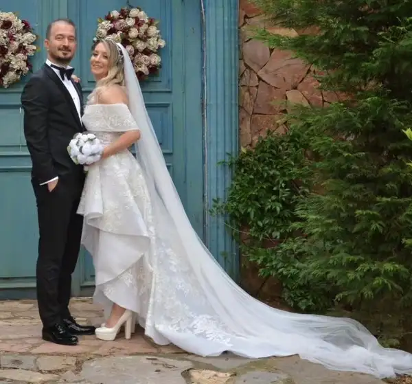 kısa wed32 (2).webp