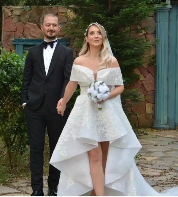 kısa wed32 (3).webp