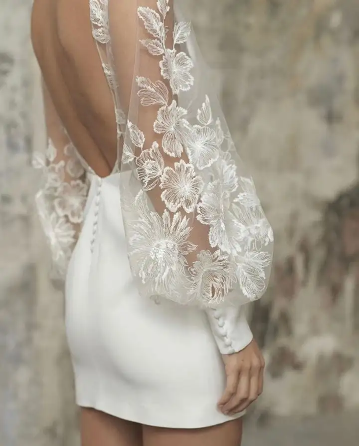kısa wed32 (4).webp