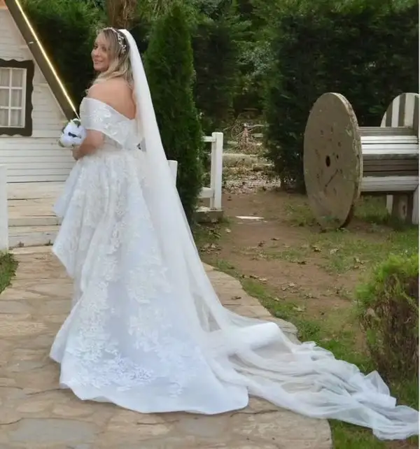 kısa wed32 (4).webp