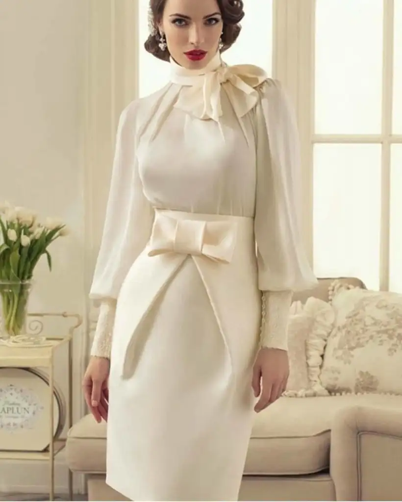 kısa wed32.webp