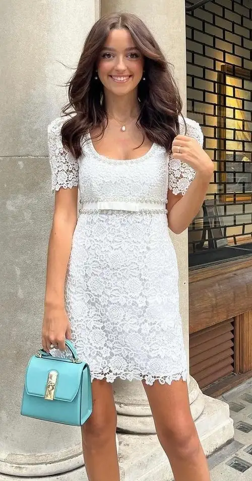 kısa wed33 (5).webp