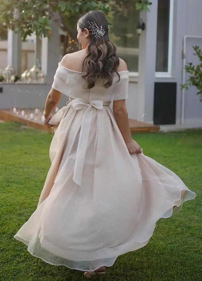 kısa wed34 (2).webp
