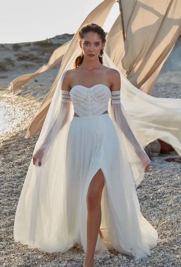 kısa wed4 (1).webp