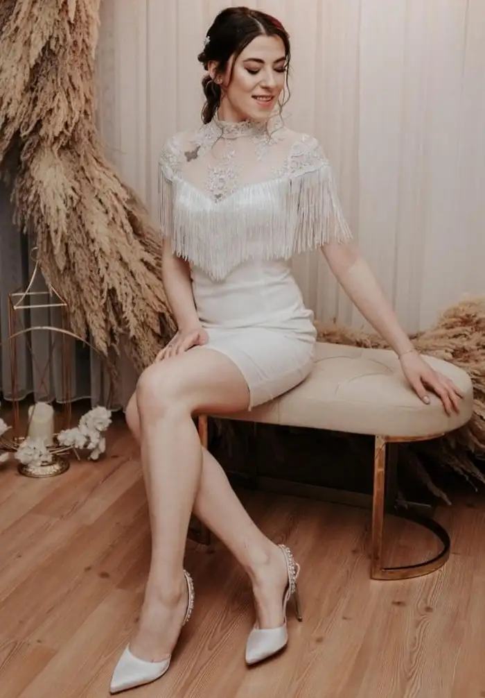 kısa wed4 (1).webp