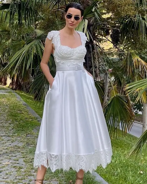 kısa wed4 (1).webp