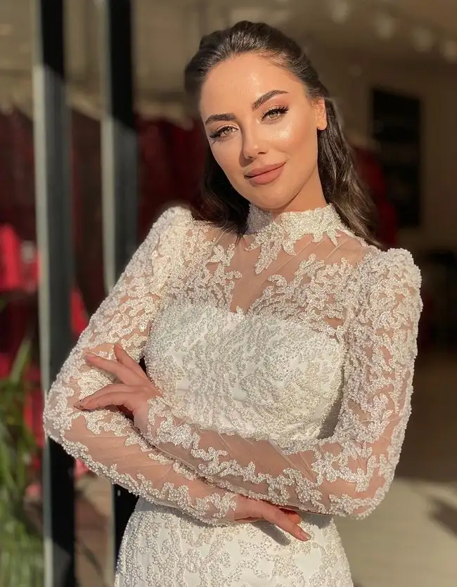 kısa wed4 (1).webp