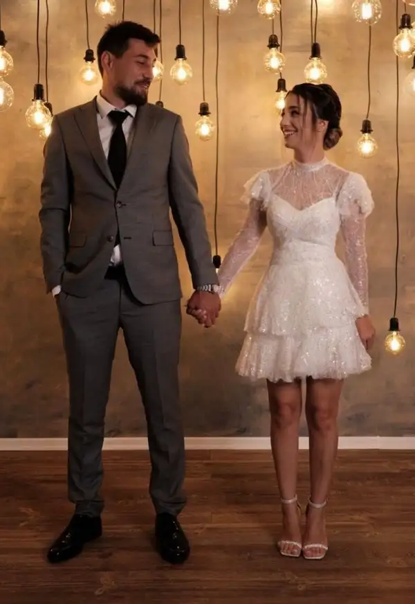 kısa wed4 (1).webp