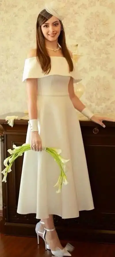 kısa wed4 (1).webp