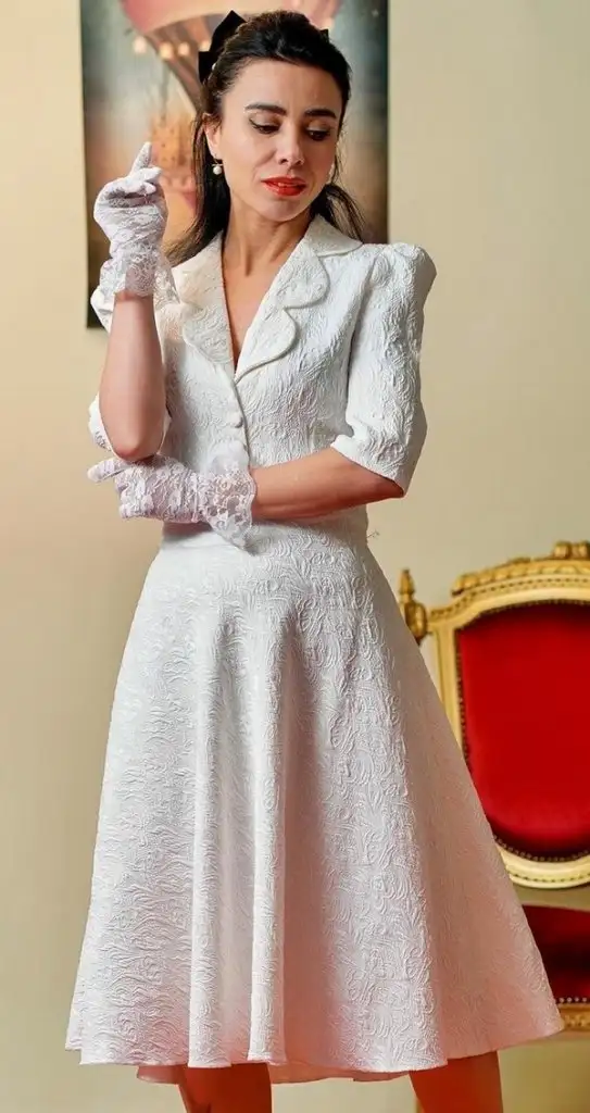 kısa wed4 (1).webp