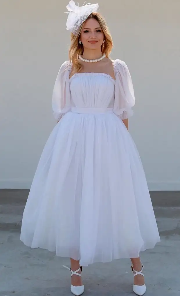 kısa wed4 (1).webp