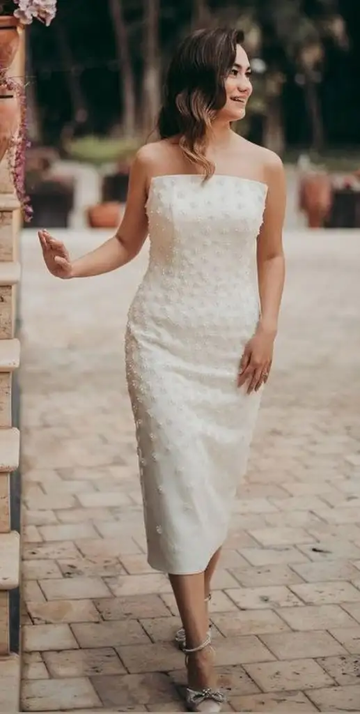 kısa wed4 (1).webp