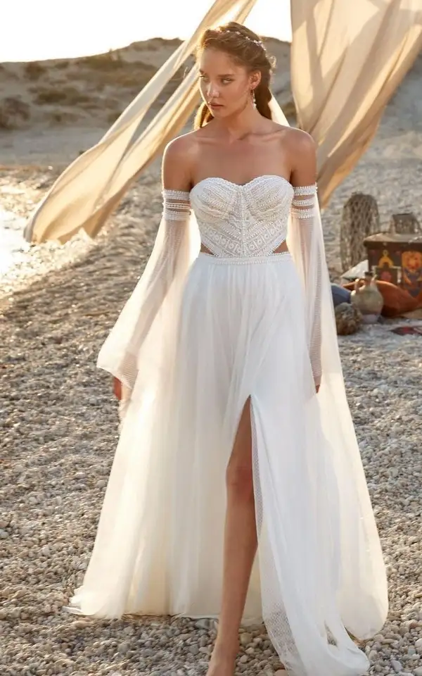 kısa wed4 (2).webp