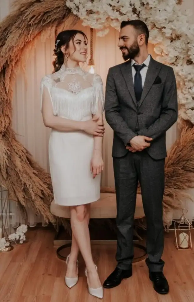 kısa wed4 (2).webp