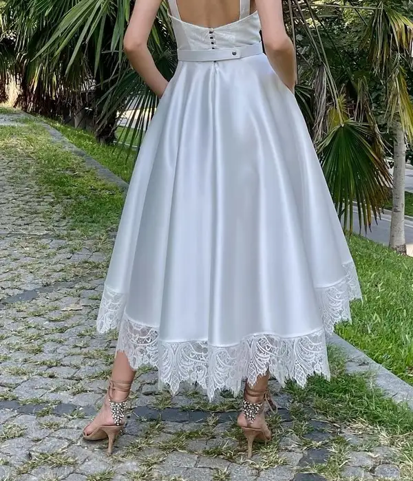 kısa wed4 (2).webp