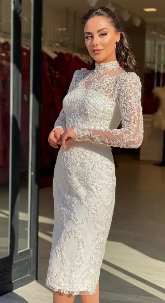 kısa wed4 (2).webp