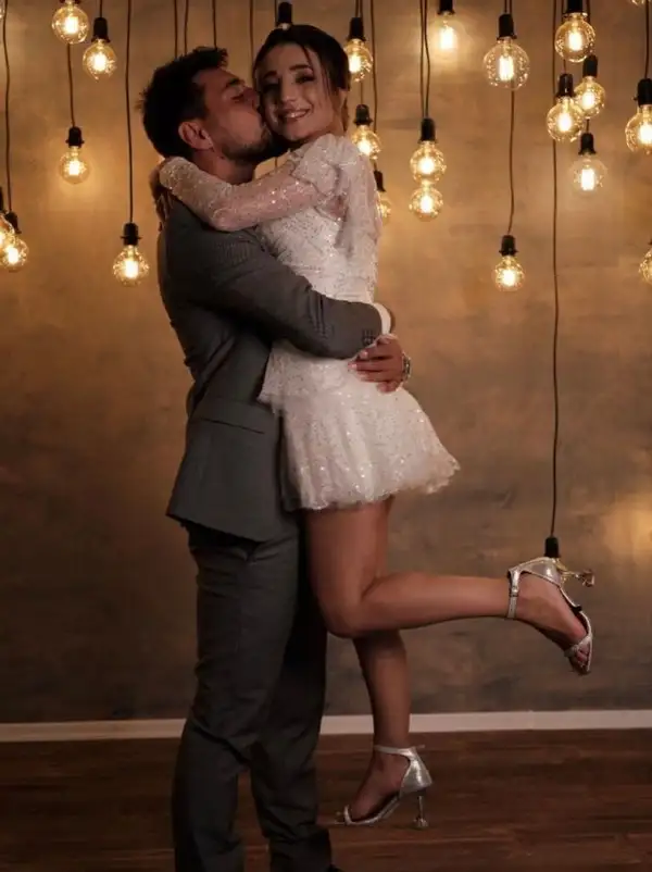 kısa wed4 (2).webp