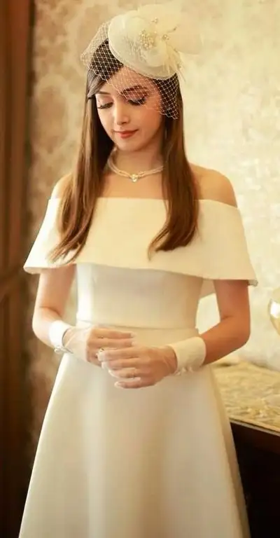kısa wed4 (2).webp